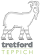 tretford 4686bd88